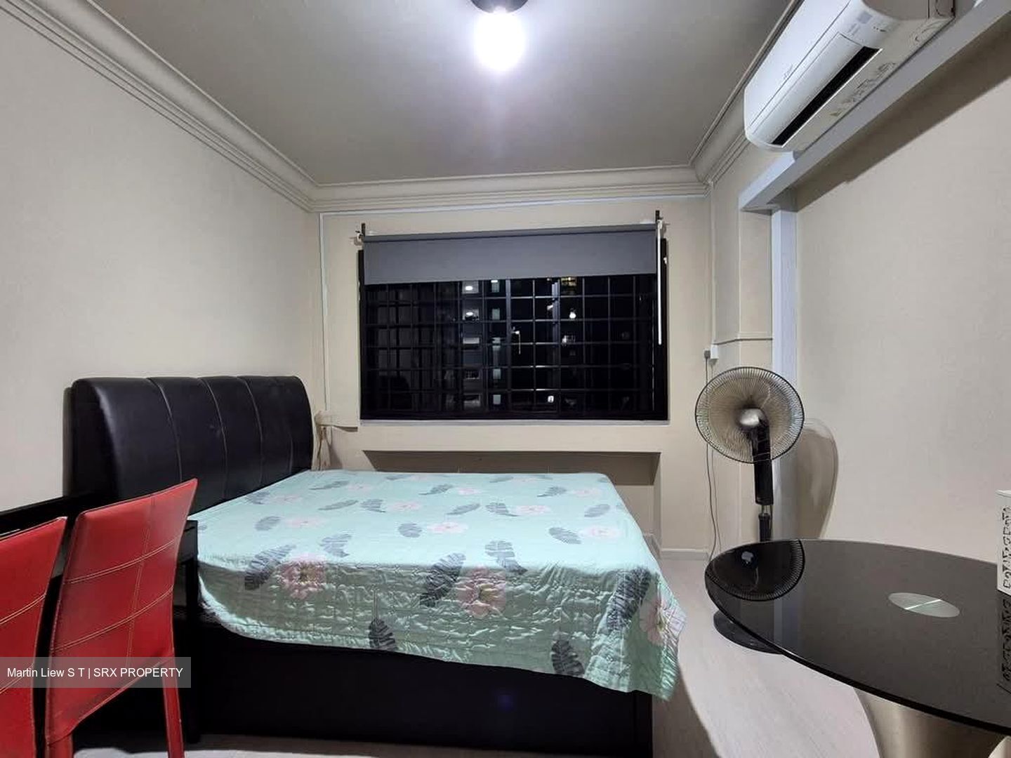 Blk 506 Choa Chu Kang Street 51 (Choa Chu Kang), HDB 5 Rooms #588305451